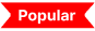 IPTV M3U