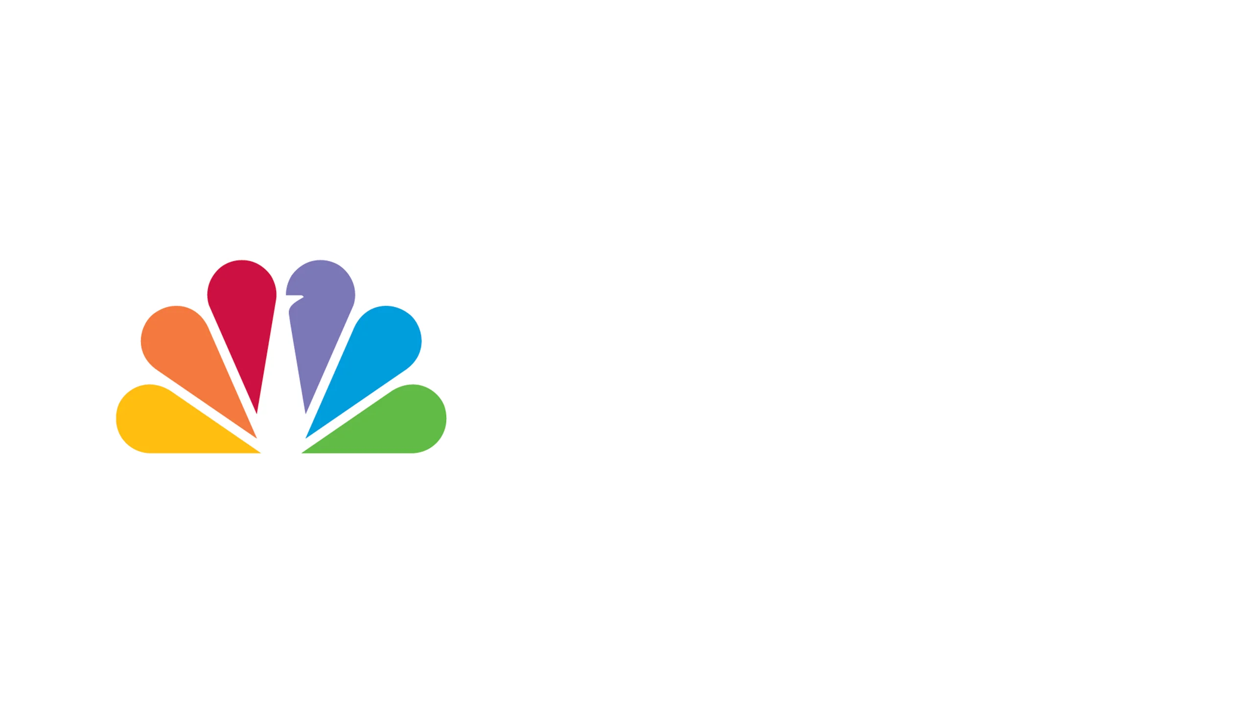 BEST IPTV