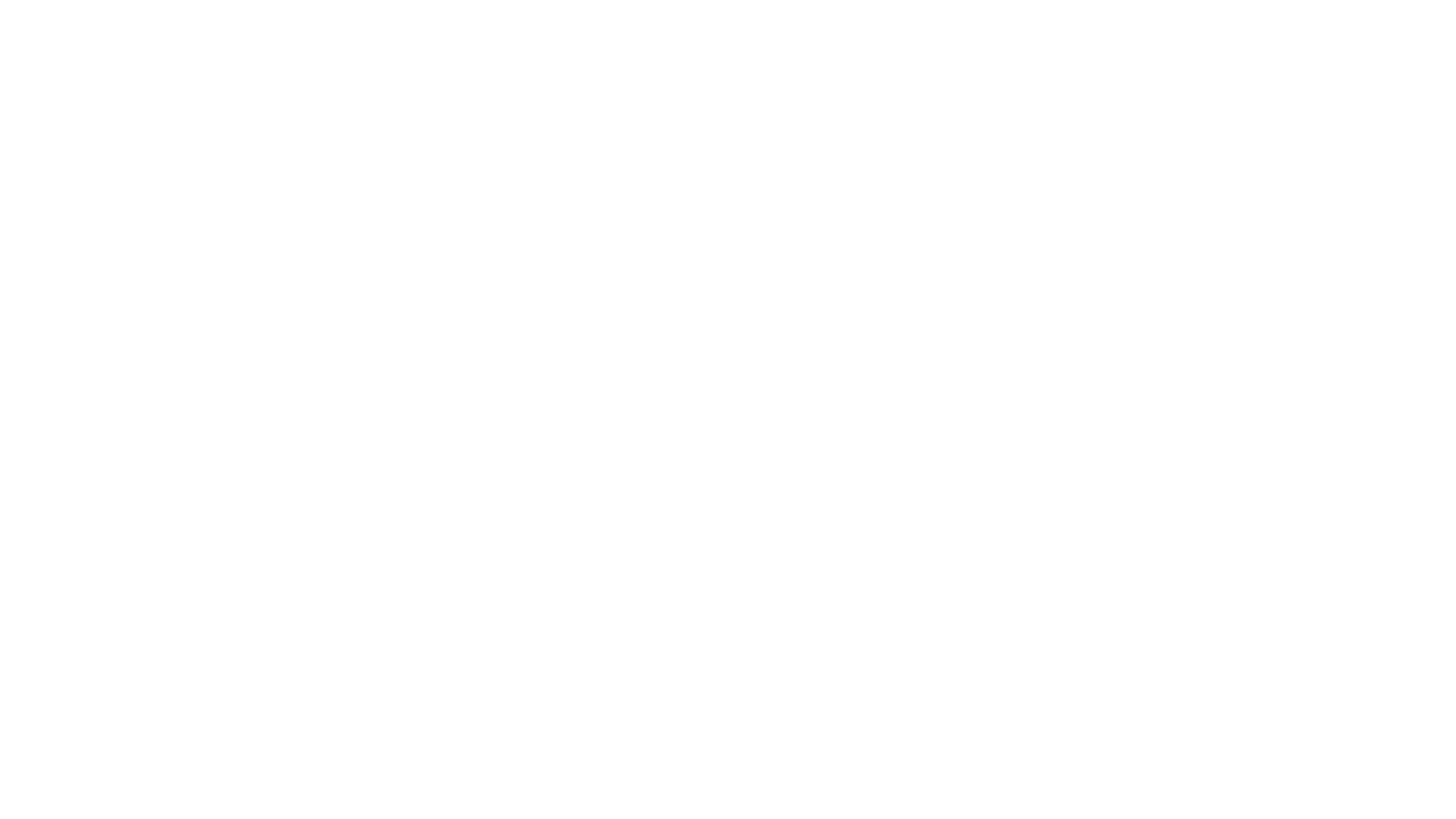 iptv premier league