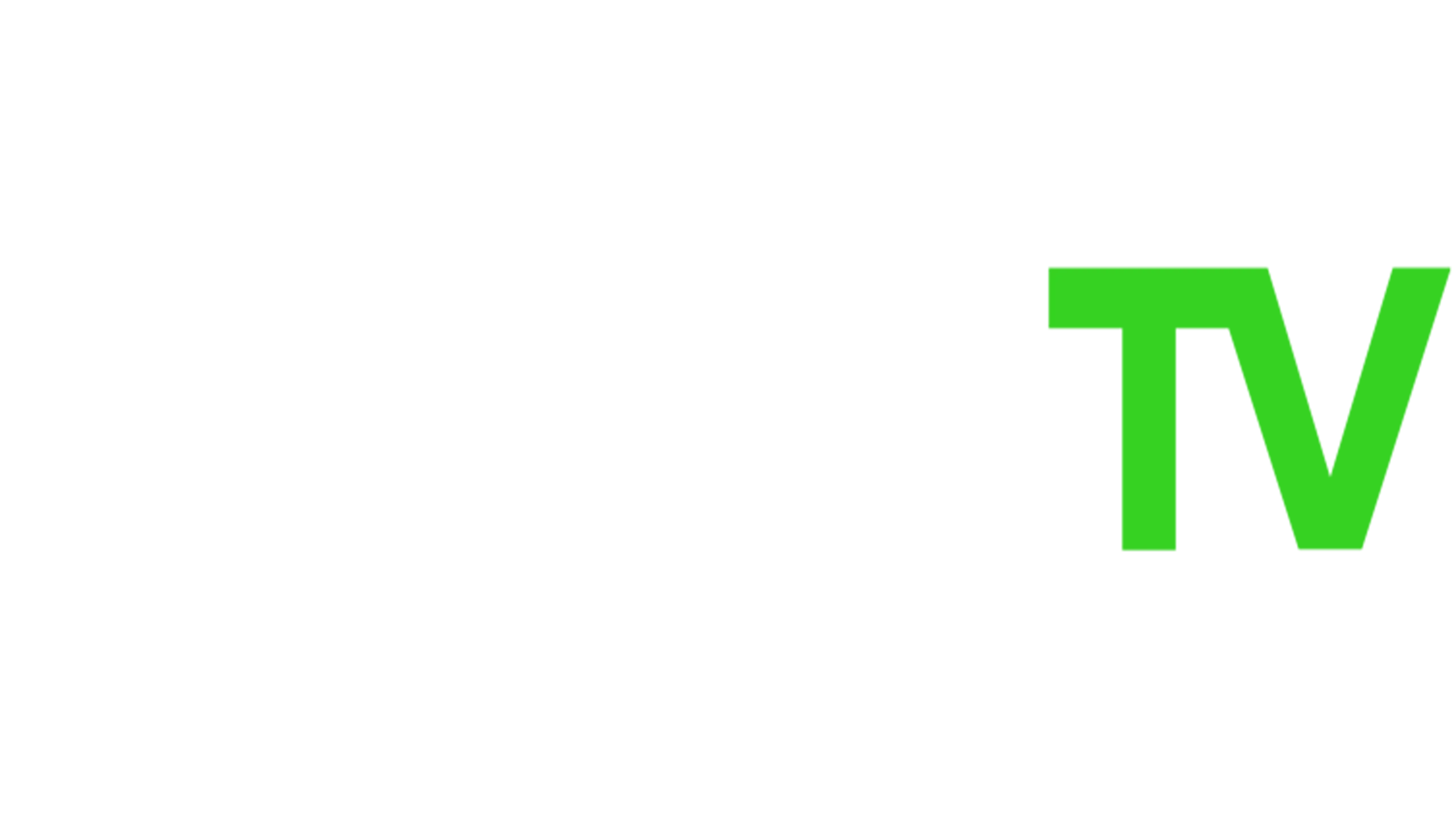 BEST IPTV