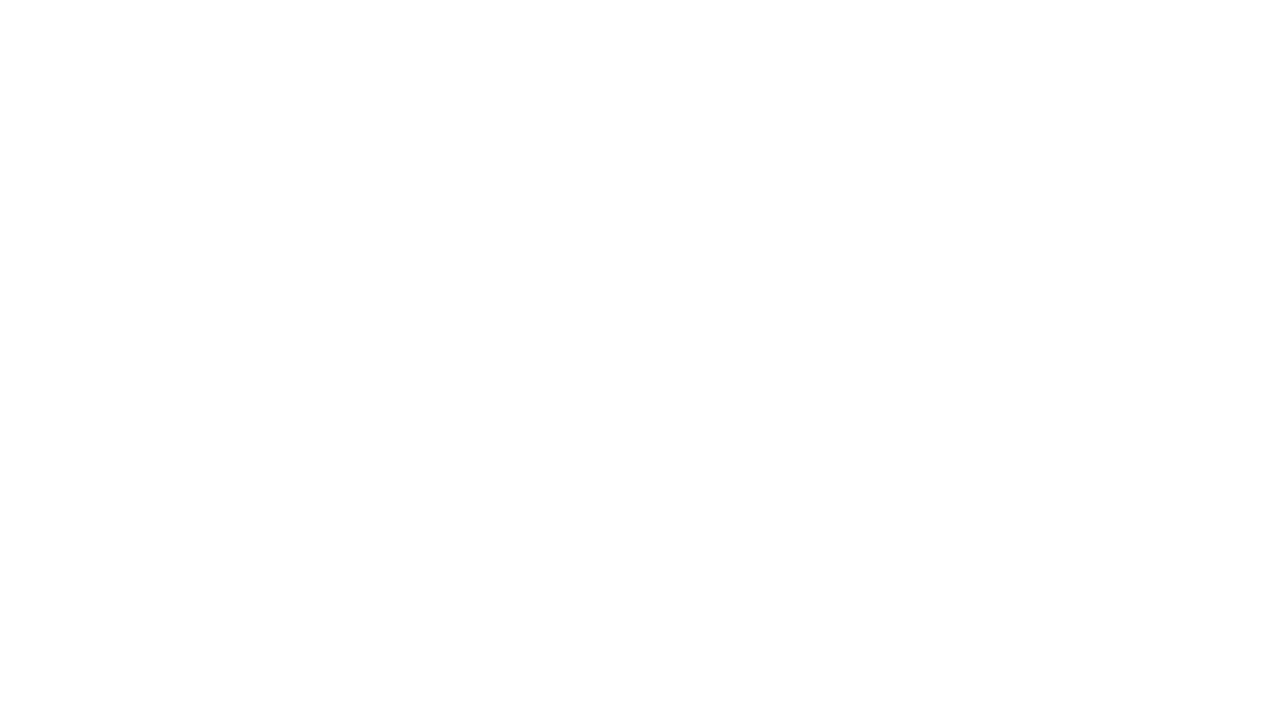 BEST IPTV